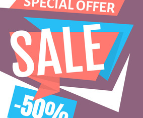Special Offer