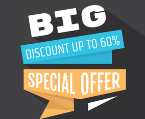 Special Offer