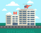 City Hospital