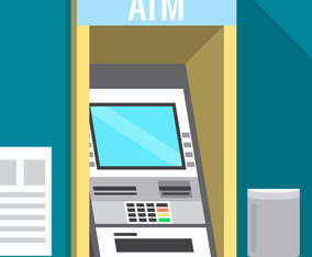 ATM