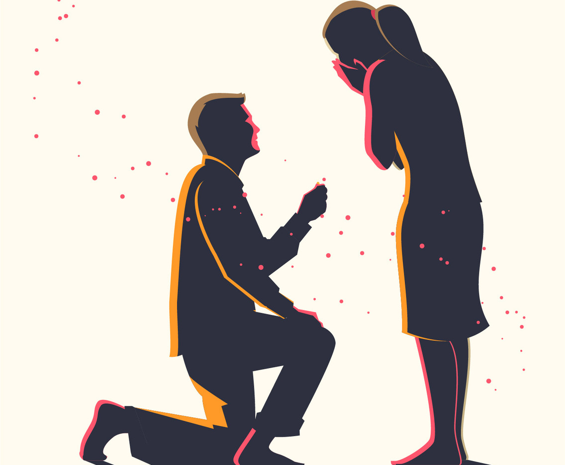 Engagement Proposal