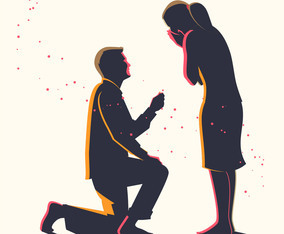 Engagement Proposal