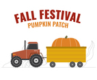Hayrides  Giant Pumpkin