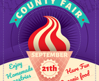 County fair