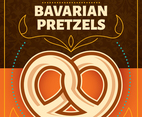 Bavarian food