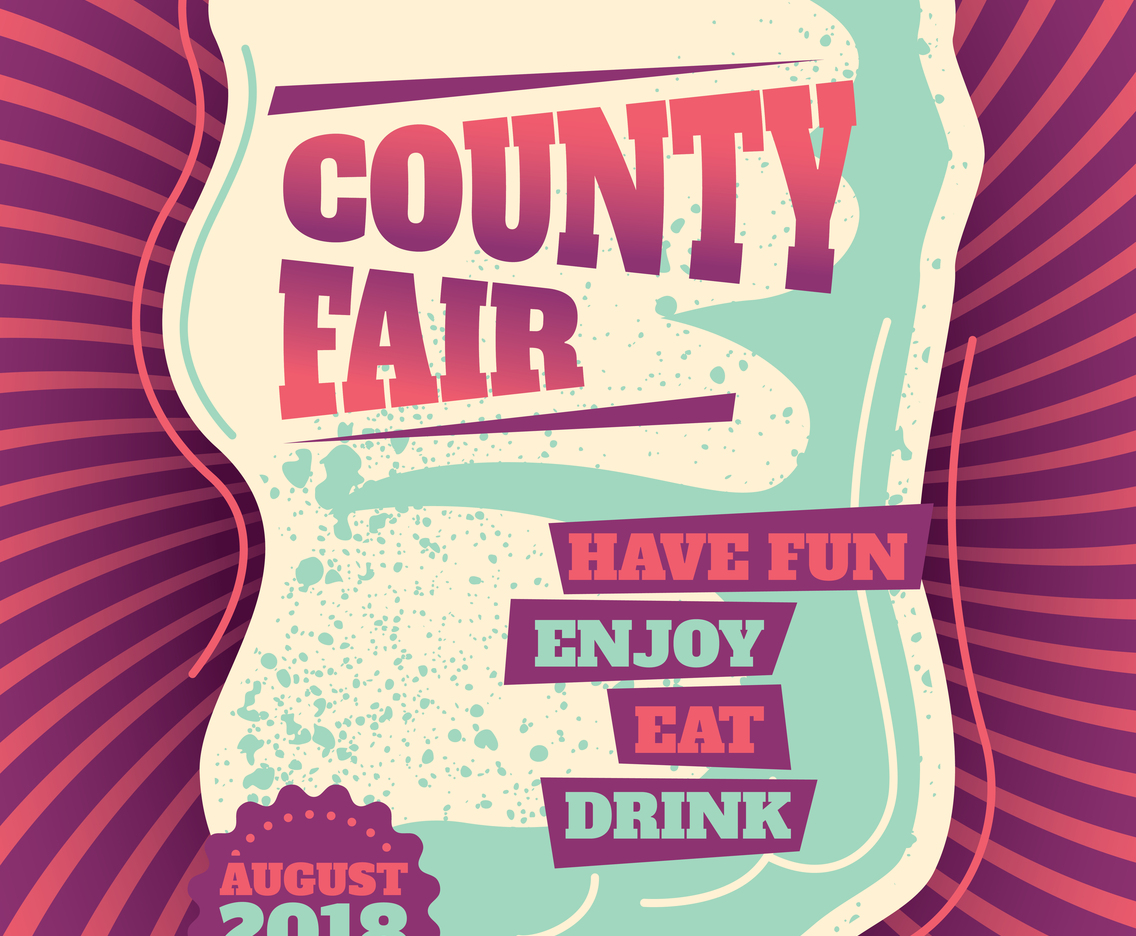 County fair