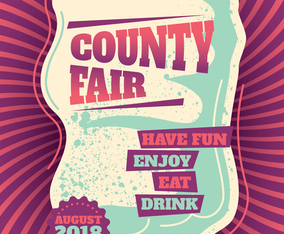 County fair