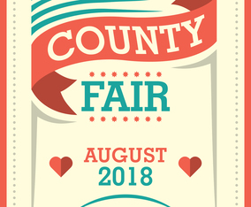 County fair