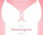 Breast Cancer Awareness Social Media