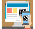 QR Scanner