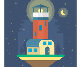 Lighthouse