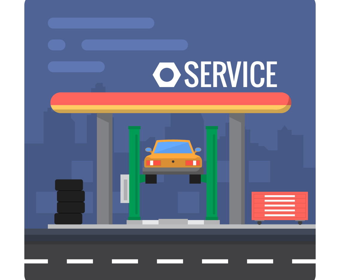 Car Service