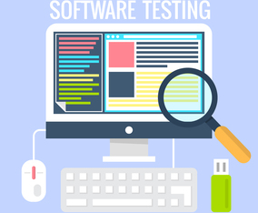 Software Testing