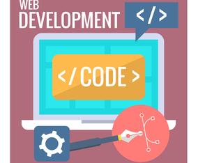 Web Development