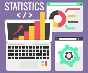 Web Statistics