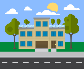 park place apartments devils lake nd - 2064 Free Vectors to Download ...