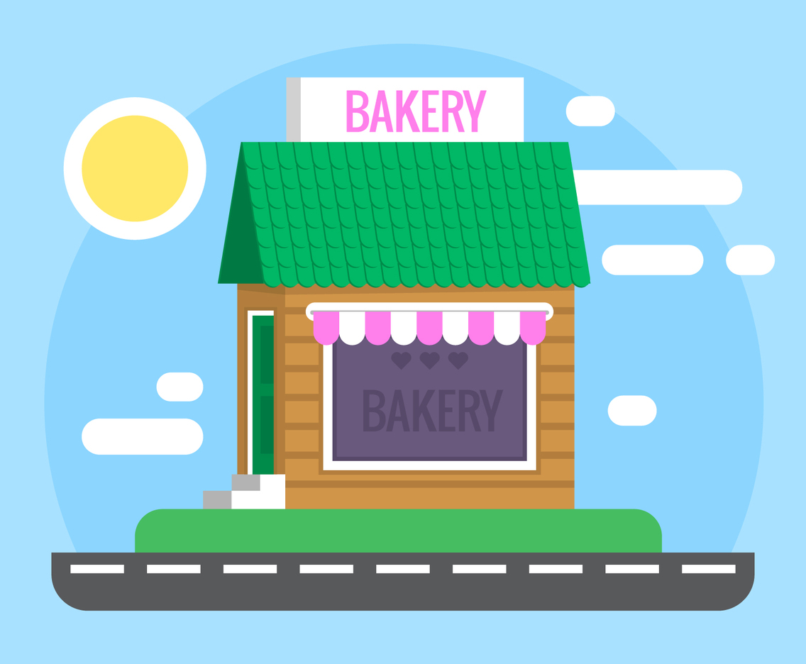 Bakery