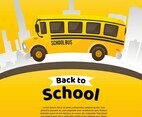 School Bus