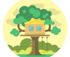 Tree House