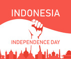 Indonesia Prid