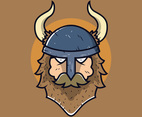 Viking Vector