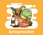 Ketogenic Diet