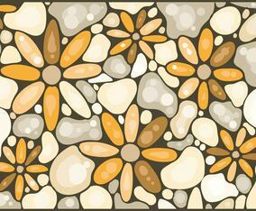 Stained Glass Window