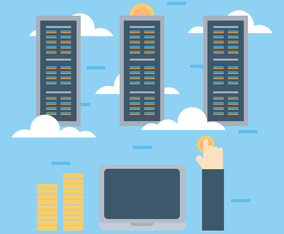 Data Mining Background
