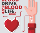 Blood Drive