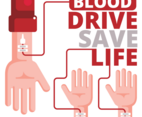 Blood Drive