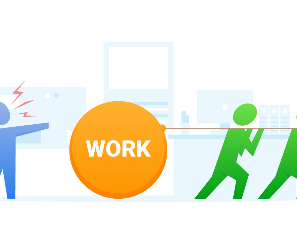 Outstanding Boss Vectors