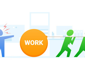 Outstanding Boss Vectors