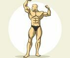 Bodybuilder