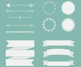 Decorative Ornaments