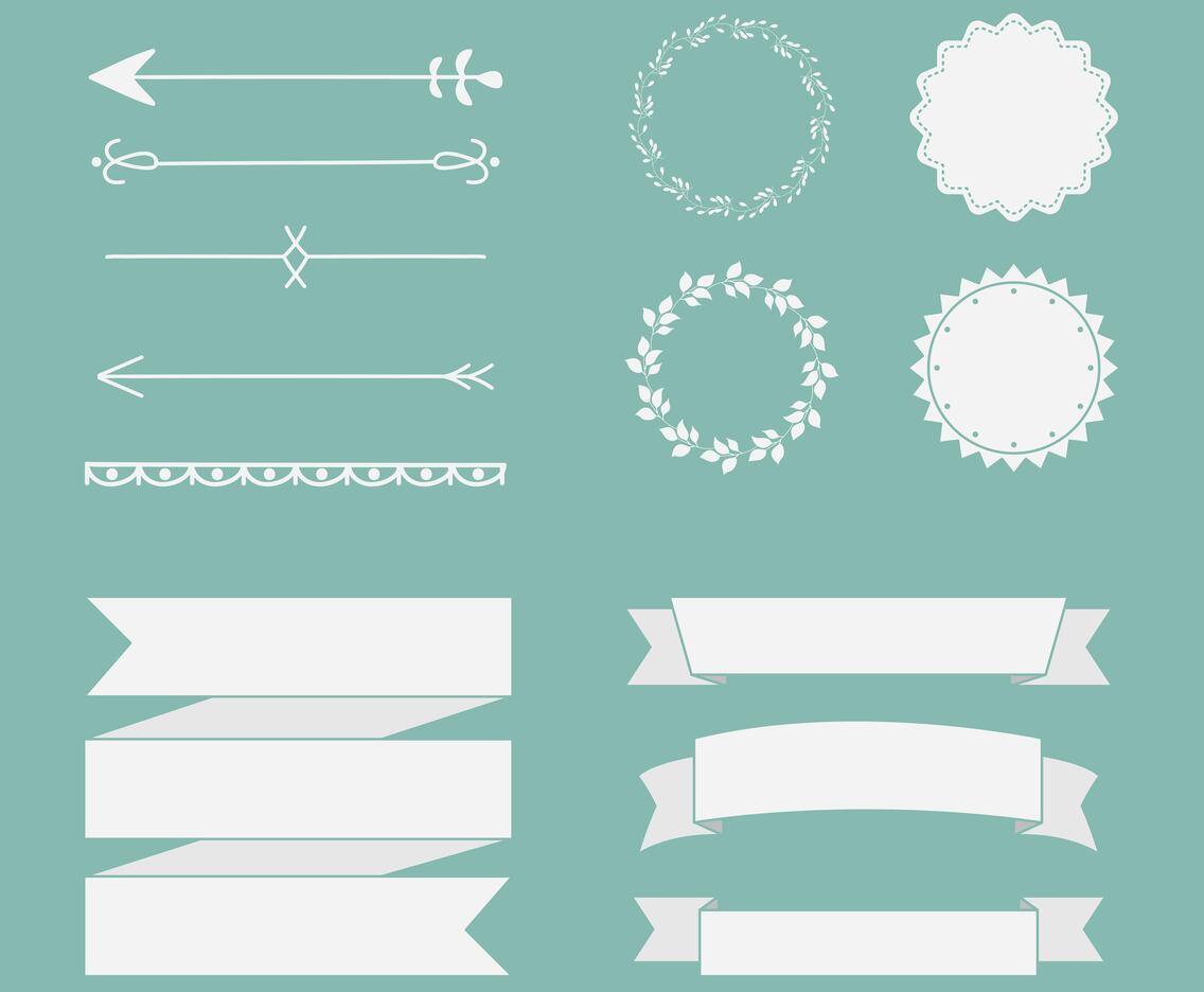 Decorative Ornaments