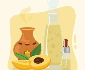 Essential Oils Sale