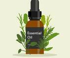 Essential Oils Sale