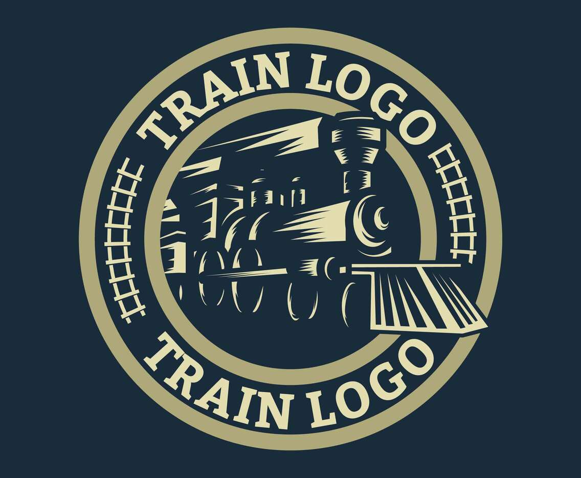 Locomotive Logo