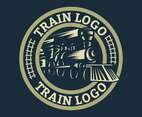 Locomotive Logo