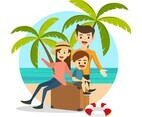 Family Vacation