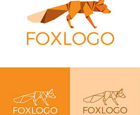 Fox Logo