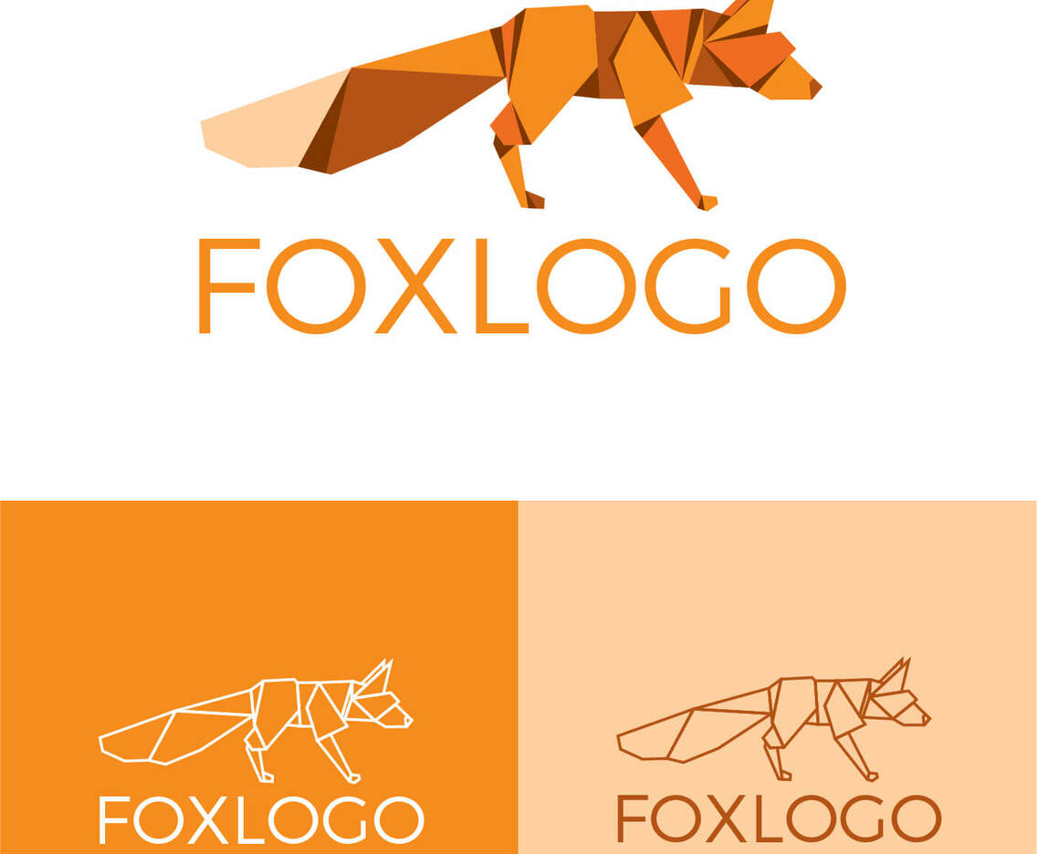 Fox Logo