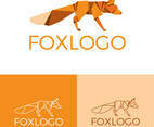 Fox Logo