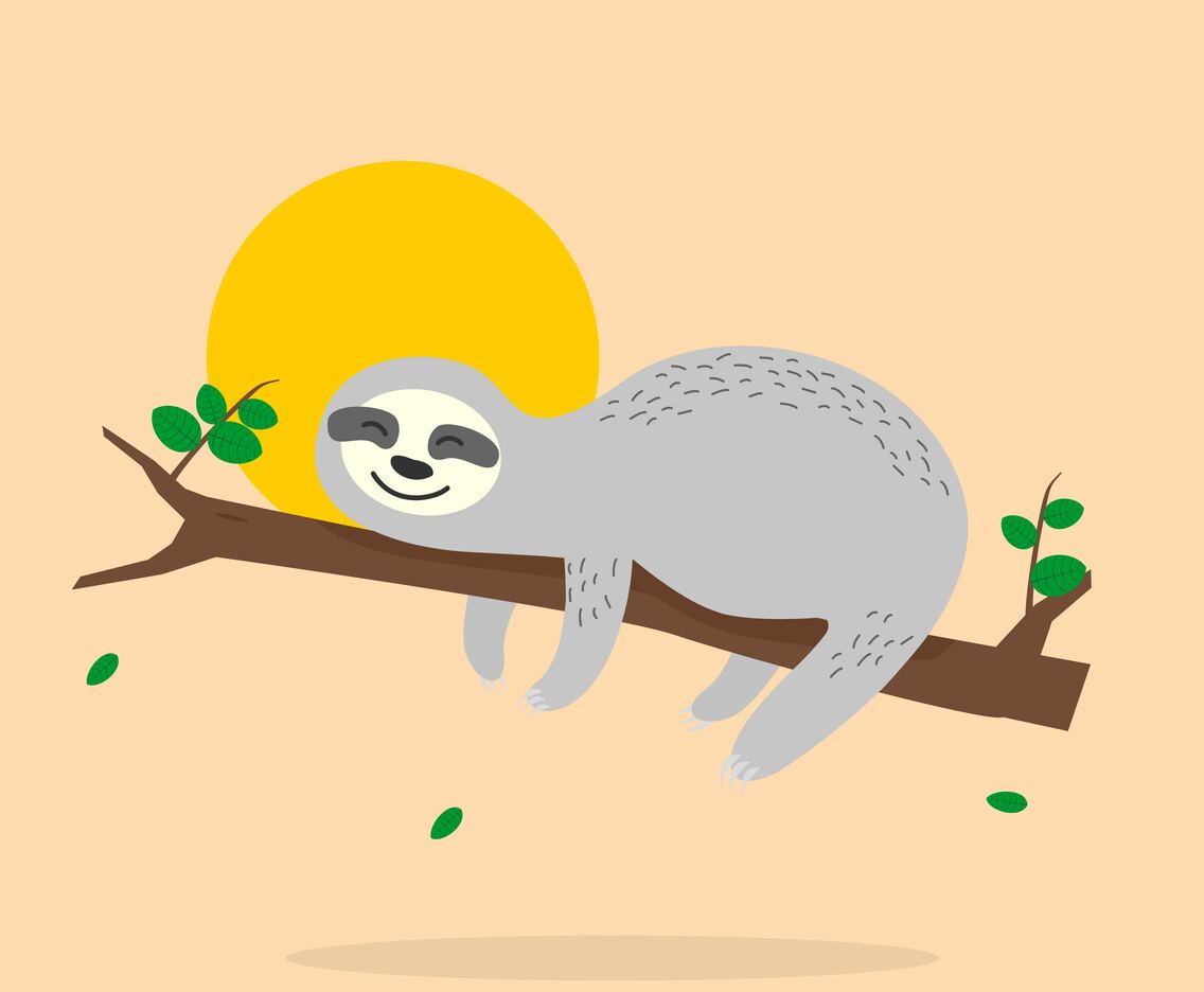 Slot Vector Illustration