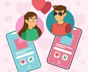 Online Dating