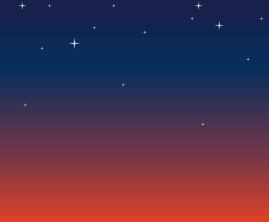 Gradients Background Vector
