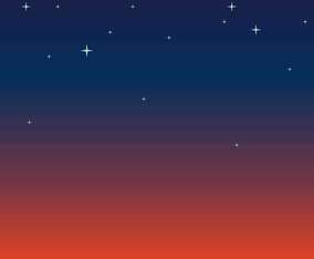 Gradients Background Vector