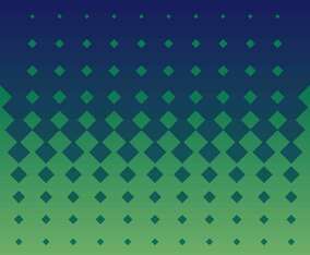 Gradients Background Vector