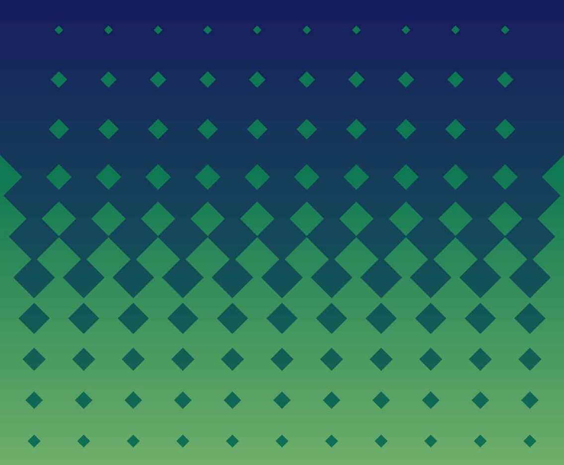 Gradients Background Vector