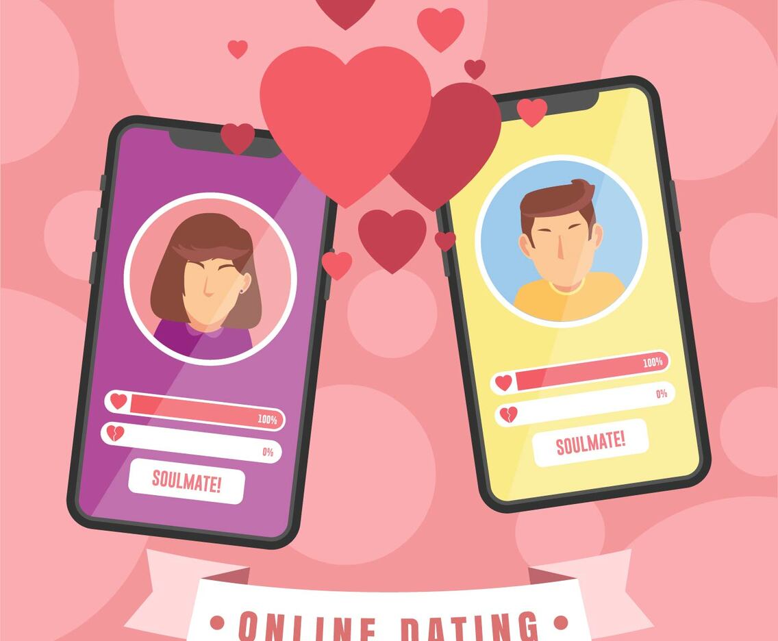 Online Dating